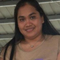 Amy Protacio