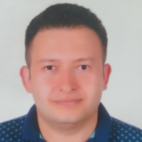 Çağri Erdem