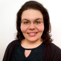 Cláudia Duarte