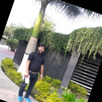 Sonu Kumar Tiwari