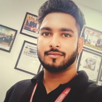 Shuja Abbas