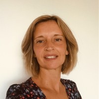 Nathalie Renaud