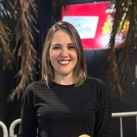 Rachel Theodoro
