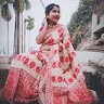 Ritusmita Das