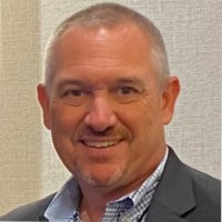 Rodney Eslinger