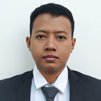 Firman Adetia Putra