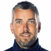 Johan Sandstedt