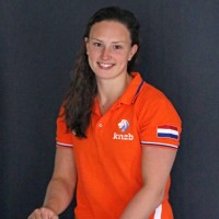 Kim Busch