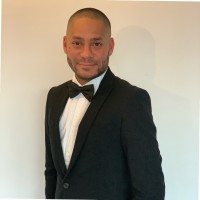 Gérald Gopal
