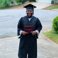 Darien Smith