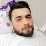 Sumair Rana