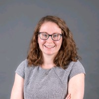 Sarah Devaney-Traub