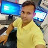 Vikram Lodwal