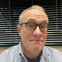 Greg Sollars