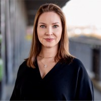 Wiebke Brandt
