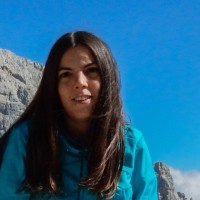 Marta M.