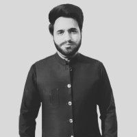 Atif Rehman