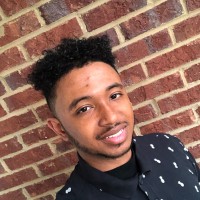 Branden Marshall