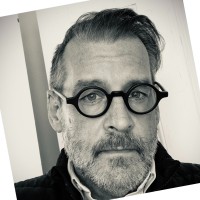 Patrick M.