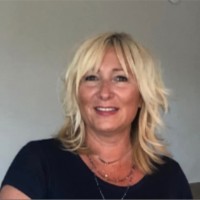 Sandrine LE GAC