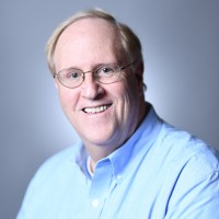 J. Paul Crone