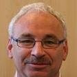 Jan Emonts