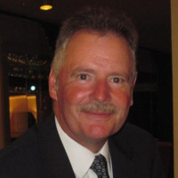 Gary Frost Mrics