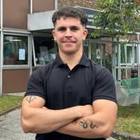 Youness Quesby