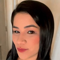 Maria Filgueiras