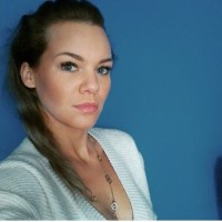 Katarzyna Kuzaj