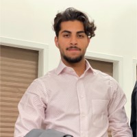 Fahad Javed