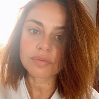 GIADA GALLIANO