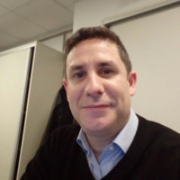 Federico Otaola