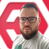 Lucas Sodré Batista