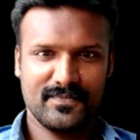 Muthukumaran K