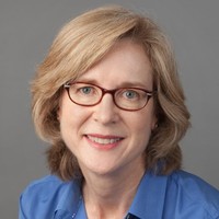 Lisa Deferrari