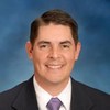 Jason Robinson, MAL, CPCU