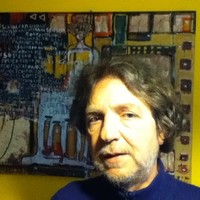 alberto padovani