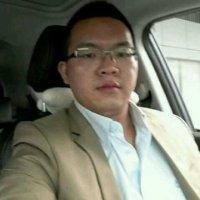 黎健晖