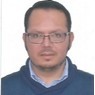 Ing. Edgar Mauricio Ruiz Osuna