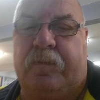 Graeme Mccauley