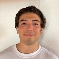 Joaquín Dávila Lavega