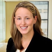 Sarah Wastler
