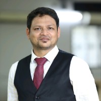 Rahul Don Rudy