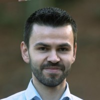 Patrick Christensen