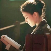 Xinyan Xu