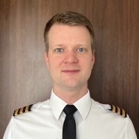 Robert Hendrik van de Hoef