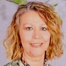 Lisa Lytle