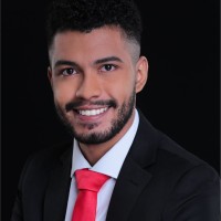 João Victor Couto