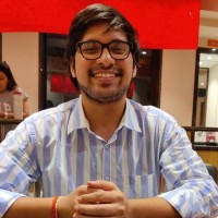 Akash Patwal